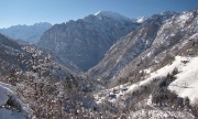 ORNICA - CESUR - PIANI DELL'AVARO  - FOTOGALLERY